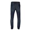 Diesel Mens 1983 Skinny Jeans