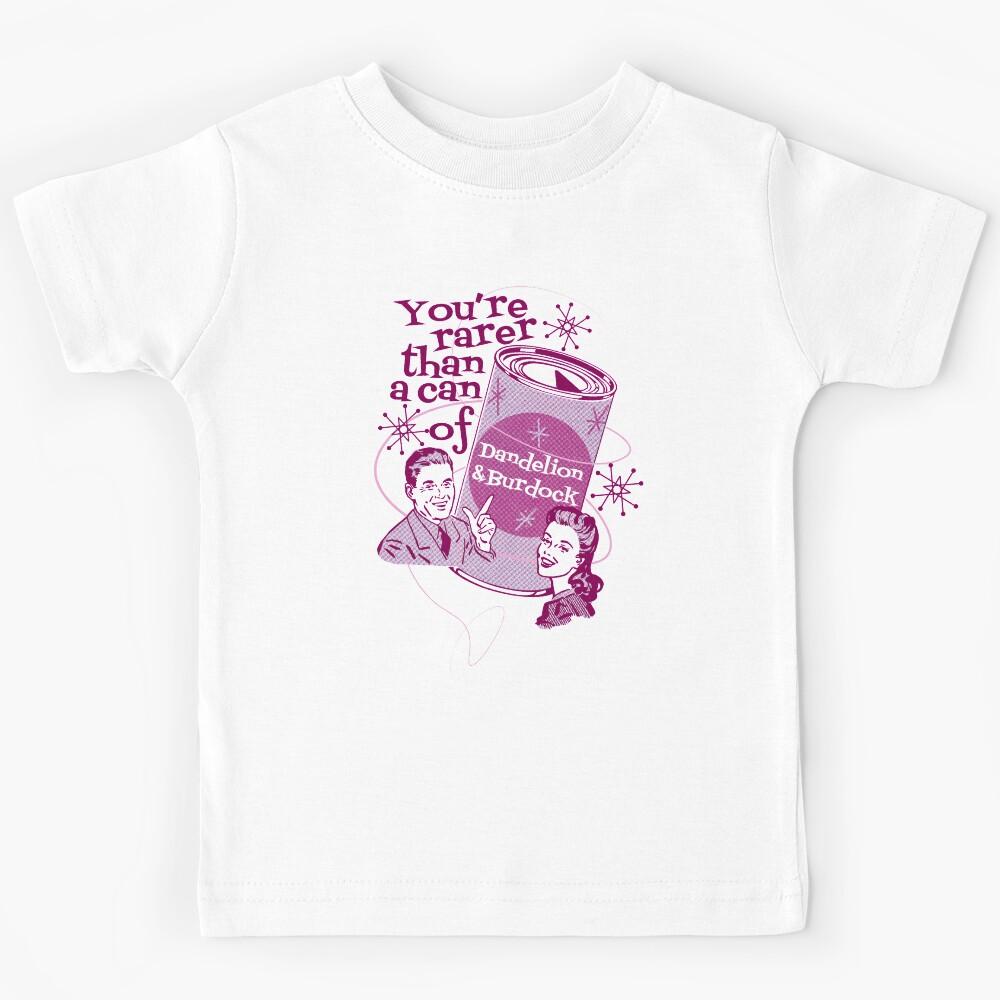 Suck it and see Kids T-Shirt 120