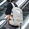 Summer Mori Style Korean Backpack for Students - Trendy Large Capacity Men's Bag
