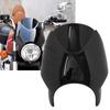 Marcos y accesorios para motocicletas – Parabrisas y deflectores