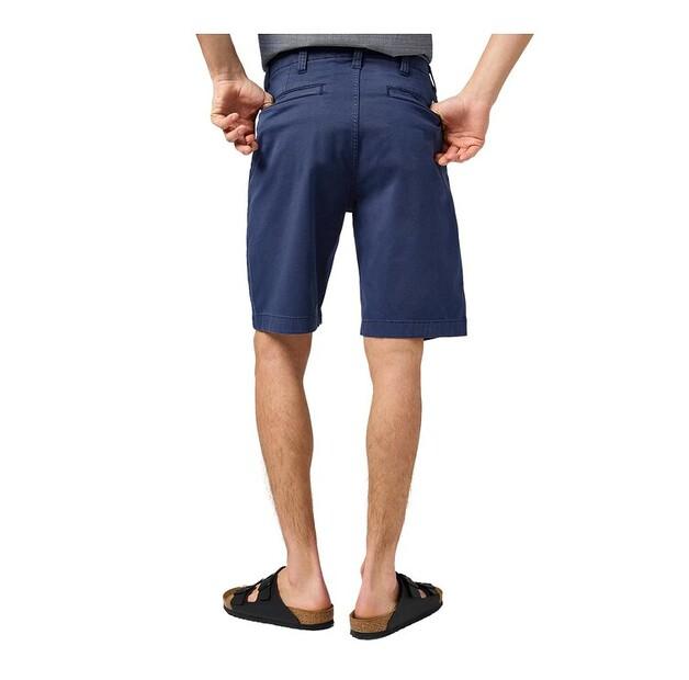 Шорты Wrangler 112362348