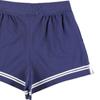 Polo Ralph Lauren Logo Stripe Drawstring Shorts Kids Shorts Blue 965196-001