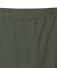 DISCOVERY EXPEDITION Women'S Stretch Woven Training Cargo Skirt (D/Khaki)