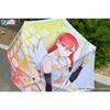 Seasonal Plants 2.5-Dimensional Temptation Original Folding ITAGASA [Ariel] Angel Airborne Forces ver. Approx. 55cm Polyester