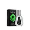 Sheikh Shuyukh Ard Al Zaafaran EDP 50 ml Unisexe