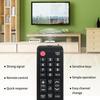 BN59-01199F suitable for Samsung LCD remote control