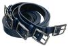 Belt PD-NL-3-105 NAVY