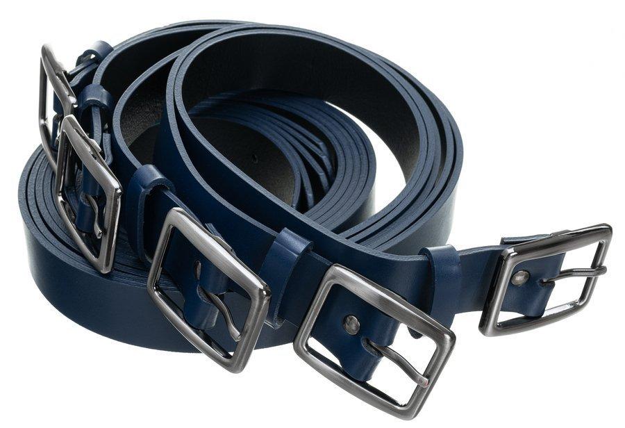 Belt PD-NL-3-105 NAVY