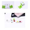 USB Cable Protector Earphone Wire Cord Protection Cover Data Charger line Protective Sleeve For Apple iphone 11 12 XR XS Max Pro