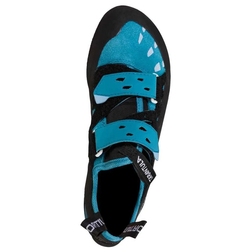 La Sportiva Rock Shoes Tarantula