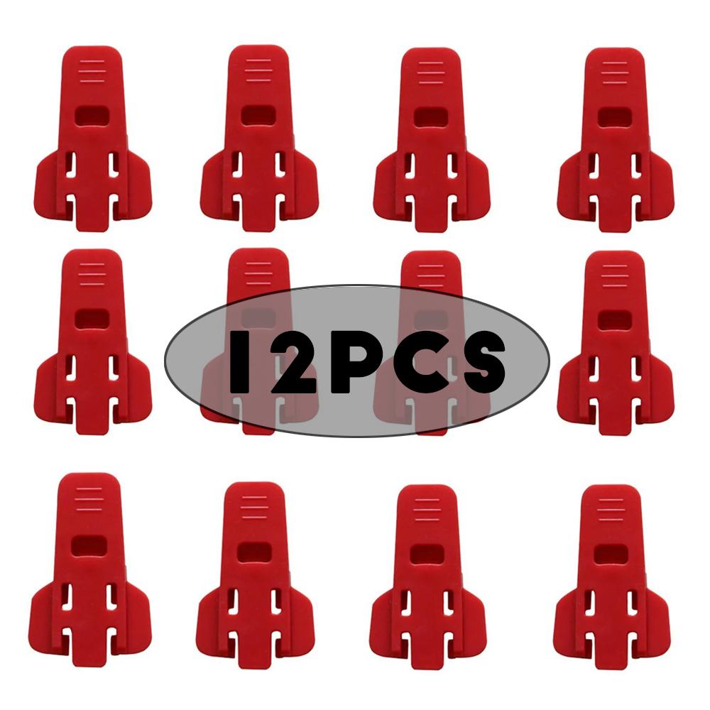 Simple Portable Bottle Opener Reusable Easy Can Opener Sealed Drink Beer Cola Opener Lid Remover Kitchen Supplies Camping Tools