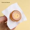 Lovebird Universal Instrument Rosin
