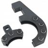 Timing Locking Tool Vw Transporter T5 Touareg 2.5 Tdi