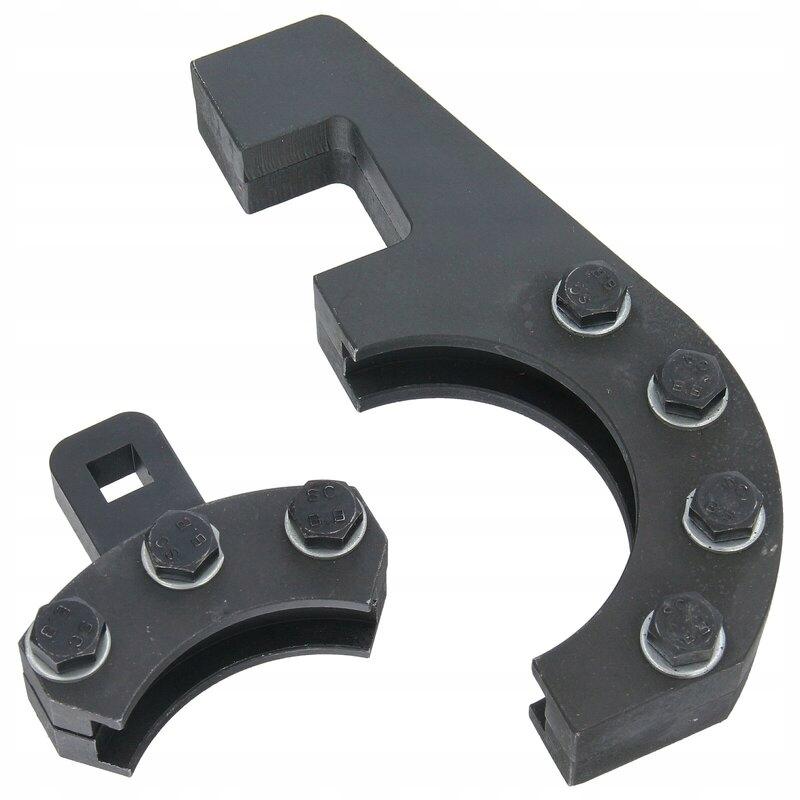 Timing Locking Tool Vw Transporter T5 Touareg 2.5 Tdi