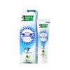 Hawley White Enzyme Cedar Mint Toothpaste 120g