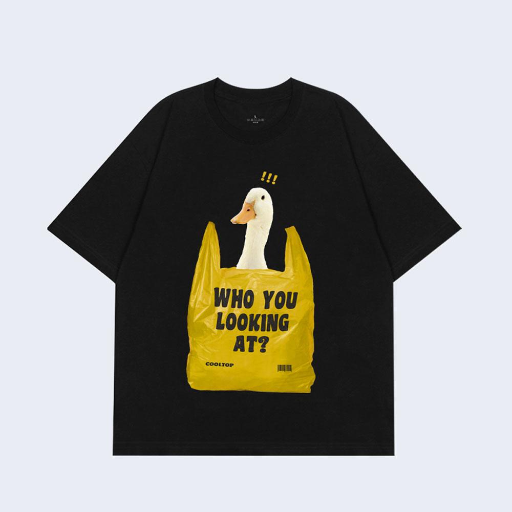 100% bumbac tricouri cu imprimeu pentru bărbați, pentru femei, haine de vară, pentru femei, în stil coreean, cămăși scurte Harajuku, îmbrăcăminte de stradă, bluză pentru femei