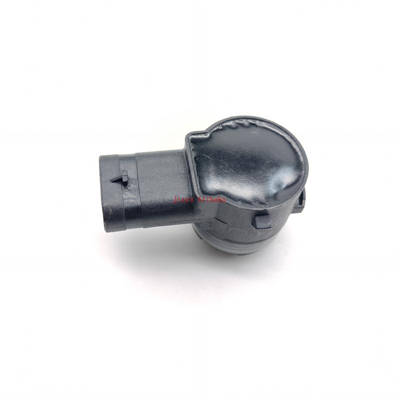 PDC Parking Sensor Reversing Radar for BMW F52 F45 F46 G30 F90 G31 G38 G32 G11 G12 F48 F49 F39 G01 G08 F97 F26 G02 66209274427