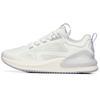 Women's C37+ 'Ivory Light Purple Grey' 922235537-3