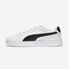 [Puma] Court Classico [PKI40028403] [Shipped from Korea] 100% Authentic
