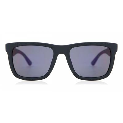 L750s 414 Herren Sonnenbrille