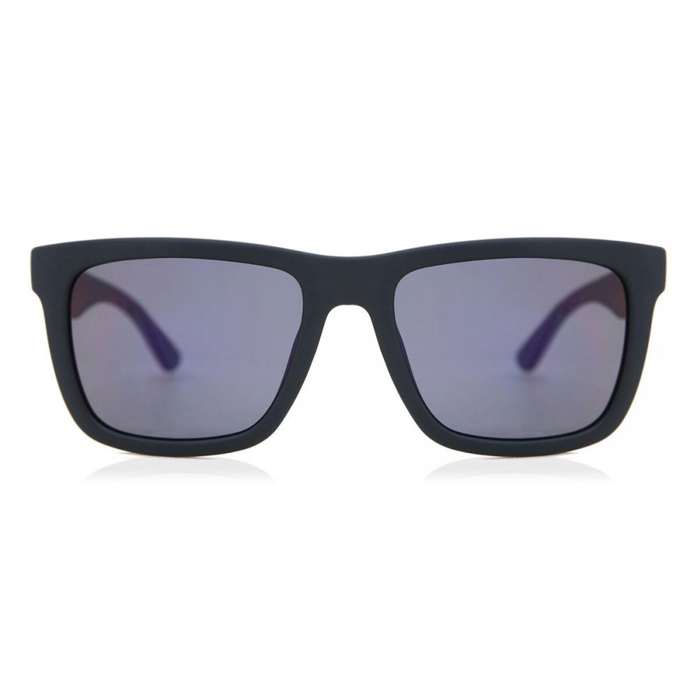 Lacoste L750s 414 Men Sunglasses