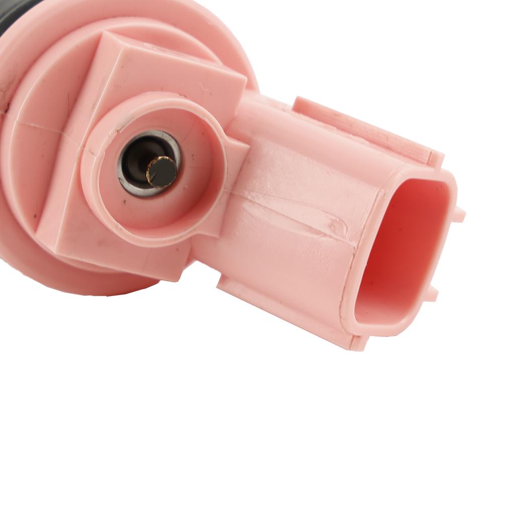 4Pcs Fuel Injectors Fit for Nissan Maxima Sentra 1991-1999 200SX NX 16600-57y01