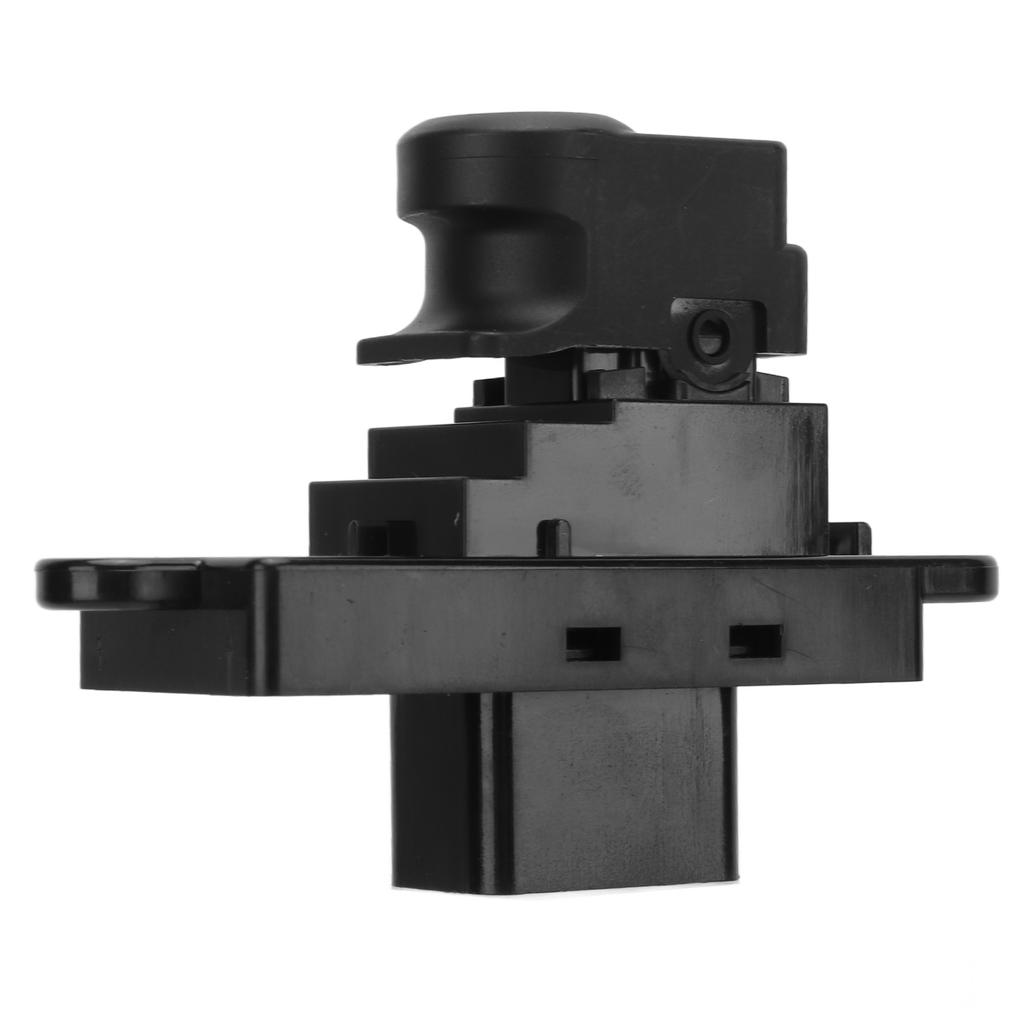 Spínač okna zadních dveří s jedním tlačítkem Náhrada pro Hyundai I30 FD 2007?2012