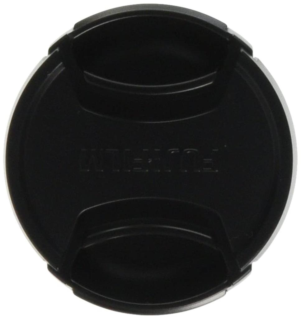 Fujifilm Lens Cap II FLCP-39