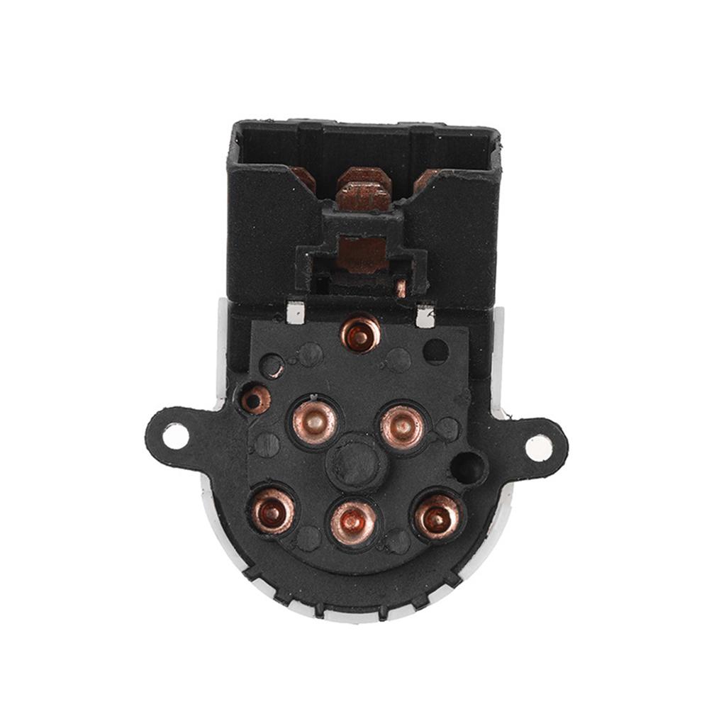 93110-3S000 Ignition Switch Fit For Hyundai Elantra 2011-2016 Kia Rio 2011-2017