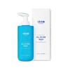 Herren All-in-One Waschgel 500ml