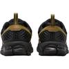 Nike Vomero 5 GS Black Picante Red Olive Flak Quantum Moss HF6998-013