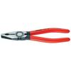 Alicates 180 mm 2 mm 3 mm 7600301180 Knipex