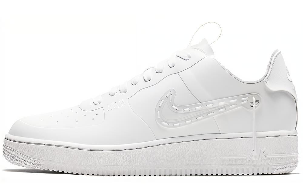 

Nike Air Force 1 Low Noise Cancelling CI5766-110 39
