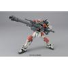 MG Mobile Suit Gundam SEED GAT-X103 Buster Gundam skala 1100 kolorowy plastikowy model