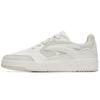 Anta 982 Low top Skateboard Shoes Men's White Gray 112248066-1