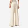 Li Ning Fitness Series Casual Pants Women's Long AKLV970-9