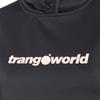 Trangoworld Hoodie Poppi
