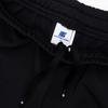 SPORTSTRIBE St Fleece-Lined Training Pants Bk