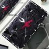 Hd Printing Cool Hollow Knight Silksong Mouse Pad Table Mats Computer Mousepad Company Big Desk Mat Xxl Large Pc Gamer Mousepads