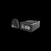 SIYI BLITZ 1.6W VTX Drone Power Module (CN version)