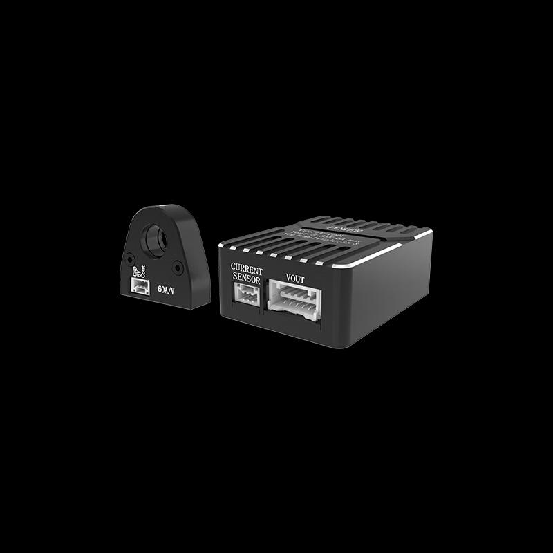 SIYI BLITZ 1.6W VTX Drone Power Module (CN version)