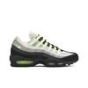 Nike Denham x Air Max 95 Volt DD9519-001
