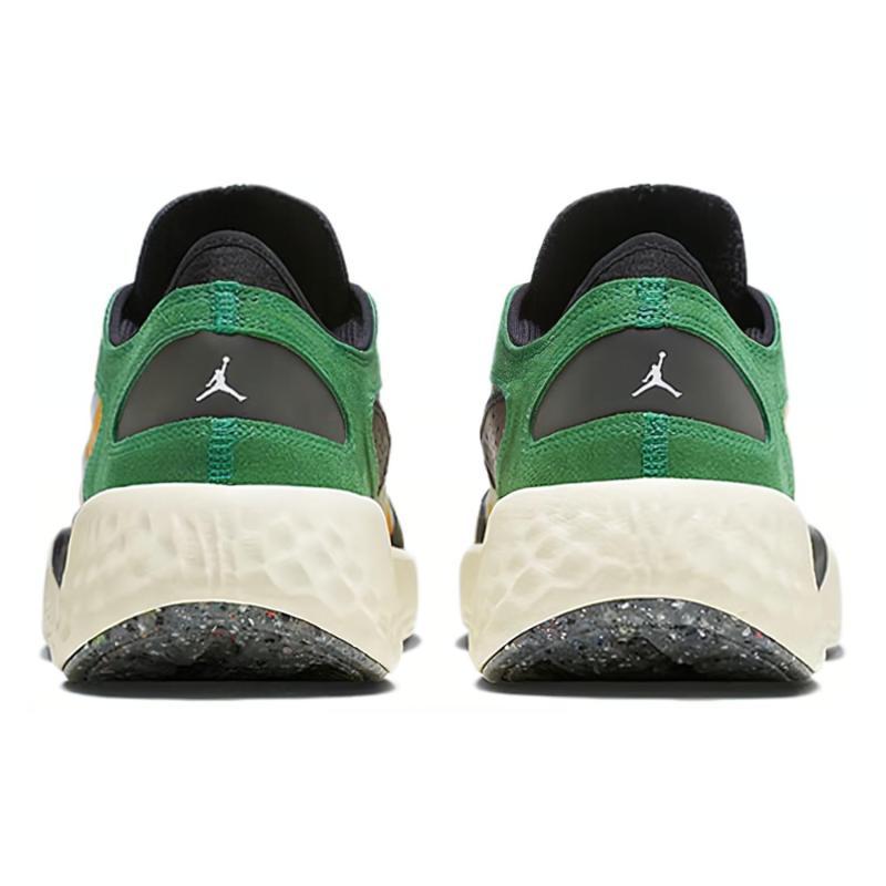 Air Jordan Delta 3 'Green' Jordan FB1952-013