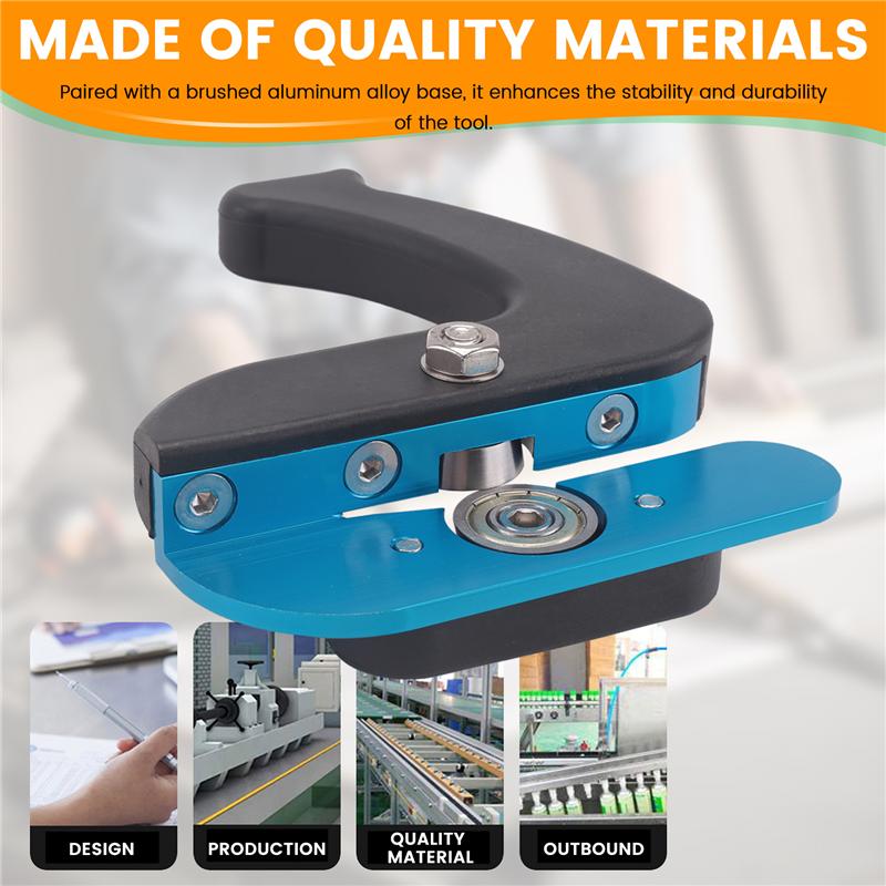 Woodworking For Veneer Cutting Sheet Edge Banding Cutter Hand Planing Wood Cutting Trimming Knife Trimming Tools