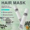Leave-in Repair Hair Mask for Damaged Hair | 150ml K18 Molecular Treatment