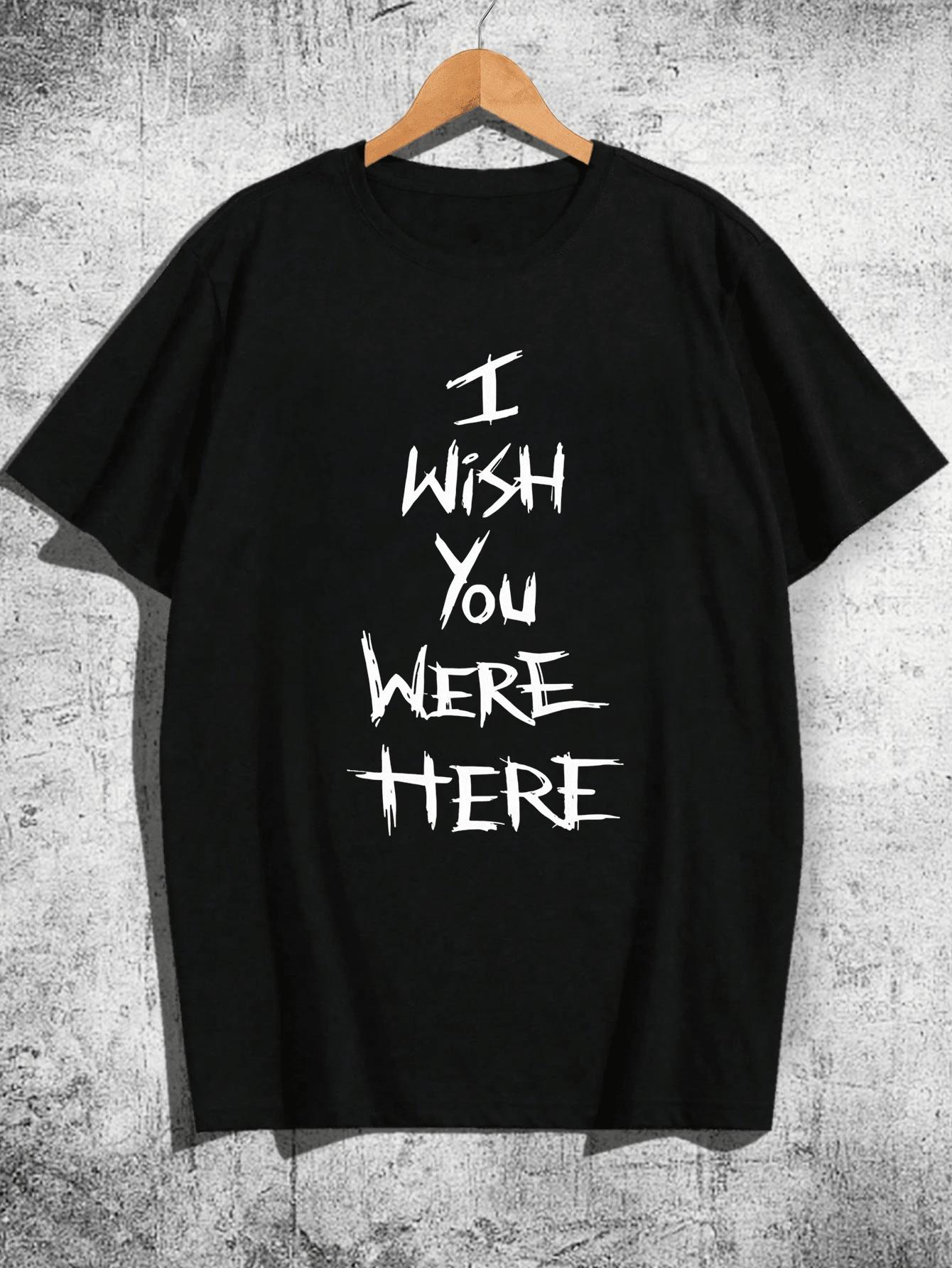 

Grams Round Neck Short Sleeve Unisex s T-Shirt XXXL