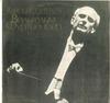 Audio și Video – Albume muzicale