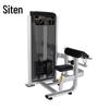 Sitteng Multifunctional Biceps Trainer
