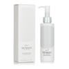 KANEBO Sensai Silky Purifying Cleansing Milk (New Packaging)