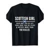 T-shirts e tops – T-Shirts